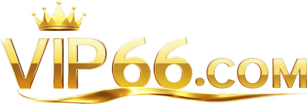 Vip66