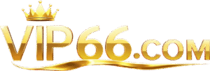 Vip66