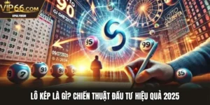Lô kép là gì